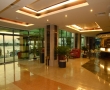 Poze Lobby